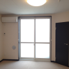 1K Apartment to Rent in Saitama-shi Nishi-ku Bedroom