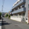 Whole Building Apartment to Buy in Ichikawa-shi Outside Space
