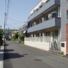 Whole Building Apartment to Buy in Ichikawa-shi Exterior