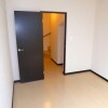 1LDK Apartment to Rent in Chikusei-shi Interior