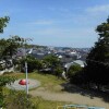 1K Apartment to Rent in Fujisawa-shi View / Scenery