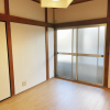3DK House to Buy in Osaka-shi Nishinari-ku Living Room