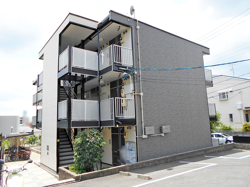 Unique Adachi Ku Apartment For Rent for Small Space