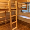 2LDK Apartment to Buy in Nakano-ku Room