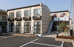 1K Apartment in Akai - Kawaguchi-shi