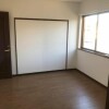 6LDK House to Rent in Kita-ku Room