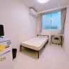 Shared Apartment to Rent in Toshima-ku Room