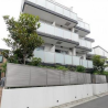 1K Apartment to Buy in Suginami-ku Exterior