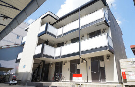 1K Mansion in Hama - Maizuru-shi