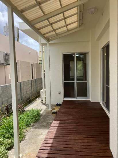 3LDK House For Sale in Misatonakaharacho, Okinawa-shi, Okinawa - Real ...