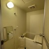 Whole Building Apartment to Buy in Kyotanabe-shi Bathroom