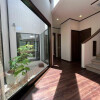4LDK House to Rent in Kamakura-shi Entrance Hall