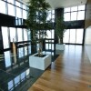 3LDK Apartment to Buy in Osaka-shi Kita-ku Common Area