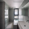 4LDK House to Buy in Nanjo-shi Bathroom