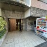 1K Apartment to Buy in Kawaguchi-shi Entrance Hall