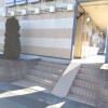1K Apartment to Rent in Kazo-shi Equipment