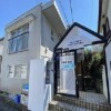 Whole Building Apartment to Buy in Kawasaki-shi Asao-ku Interior