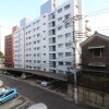 1DK Apartment to Buy in Minato-ku View / Scenery