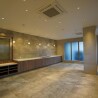 Whole Building Hotel/Ryokan to Buy in Izumisano-shi Interior