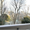 1K Apartment to Buy in Bunkyo-ku View / Scenery