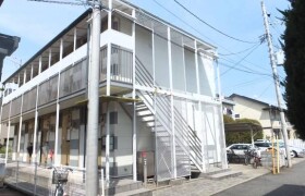 1K Mansion in Higashisugano - Ichikawa-shi