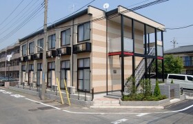 1K Apartment in Minaminagareyama - Nagareyama-shi
