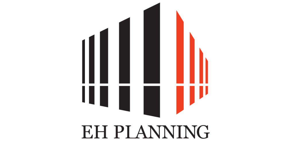  EH PLANNING Co., Ltd.