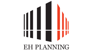  EH PLANNING Co., Ltd.