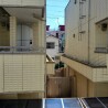 1K Apartment to Rent in Shinagawa-ku View / Scenery