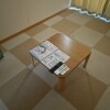 1K Apartment to Rent in Chiba-shi Inage-ku Room