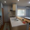 大津市出售中的3LDK独栋住宅房地产 厨房