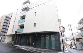 2LDK Mansion in Sengoku - Bunkyo-ku