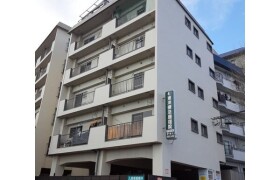 神户市公寓出租 Real Estate Japan