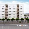 2K Apartment to Rent in Fukuoka-shi Nishi-ku Interior
