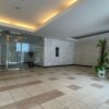 Whole Building Apartment to Buy in Taito-ku Building Entrance