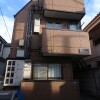 Whole Building Apartment to Buy in Musashino-shi Exterior