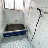 3DK House to Buy in Habikino-shi Bathroom