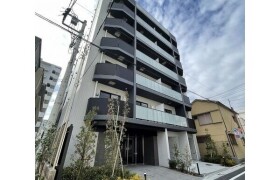 1DK Mansion in Hirano - Koto-ku