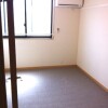 1K Apartment to Rent in Nagoya-shi Naka-ku Room