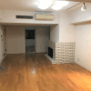 4LDK Apartment to Rent in Bunkyo-ku Room