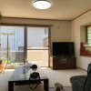 8SLDK House to Buy in Kyoto-shi Fushimi-ku Interior