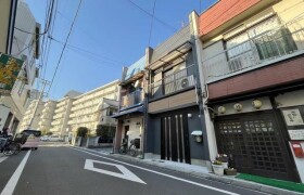2LDK {building type} in Kamiitabashi - Itabashi-ku