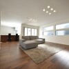 4LDK House to Buy in Setagaya-ku Living Room