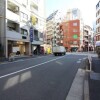 2LDK Apartment to Buy in Shinagawa-ku Surrounding Area