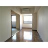 2LDK Apartment to Rent in Itabashi-ku Room
