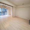 2DK Apartment to Buy in Minato-ku Room