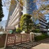 3LDK Apartment to Buy in Chuo-ku Middle School