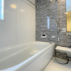那霸市出售中的3LDK獨棟住宅房地產 浴室