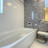 3LDK House to Buy in Naha-shi Bathroom