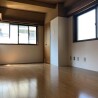 2DK Apartment to Rent in Fuchu-shi Room